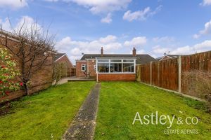 rear- click for photo gallery